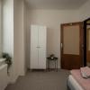 Hostel 26