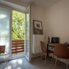 Hostel 26