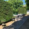 Hotel La Croix De Vernuche