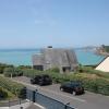 Maison vue mer Granville