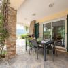 Holiday Home Rokémar by Interhome