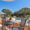 Apartment Caesar Domus-1 by Interhome