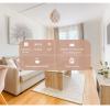 L'Elysée - Easy check-in - Arrivée autonome - Place parking privative - T2 suréquipé - Wifi - Netflix