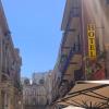 Albergo Russo