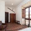 Residenze al Castello Apartments
