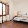 Residenze al Castello Apartments
