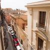 Residenze al Castello Apartments
