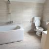 Room Sodja