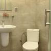 Hostel Helios