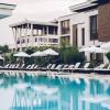 Apolonia Resort