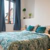 COSY LOCATION - Confortable, cosy et équipé - Places gratuites à proximité