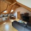 Ferienwohnung Daberer