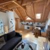 Ferienwohnung Daberer