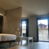 Apartamentos Turísticos y Habitaciones Cidade Vella by Bossh! Hotels