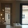 Apartamentos Turísticos y Habitaciones Cidade Vella by Bossh! Hotels