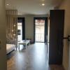 Apartamentos Turísticos y Habitaciones Cidade Vella by Bossh! Hotels