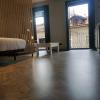 Apartamentos Turísticos y Habitaciones Cidade Vella by Bossh! Hotels