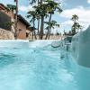 Suite Vistas al Mar