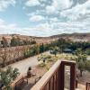 Suite Vistas al Mar