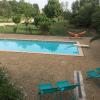 Sur les pas de Pagnol