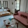 Magda Studios - Vigla Studio