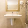 Brize Guesthouse