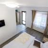 Brize Guesthouse