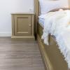 Brize Guesthouse