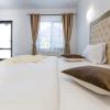 Brize Guesthouse