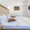 Brize Guesthouse
