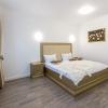 Brize Guesthouse