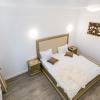 Brize Guesthouse
