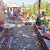 Traditional Guesthouse Erato
