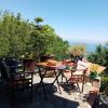 Traditional Guesthouse Erato