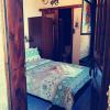 Traditional Guesthouse Erato