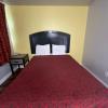 Best Inn Motel Seaworld & Lackland AFB