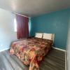 Best Inn Motel Seaworld & Lackland AFB
