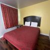 Best Inn Motel Seaworld & Lackland AFB