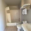 Best Inn Motel Seaworld & Lackland AFB