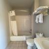Best Inn Motel Seaworld & Lackland AFB