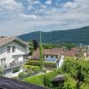 Haus unter Gerlitzen