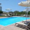 Marias Rooms & Studios