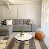 Aranykert Apartmanok Vének