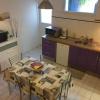 Logement aux portes de Montpellier