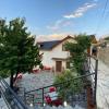 Bixhaku GuestHouse