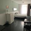 Stadshotel Vlissingen