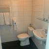 Stadshotel Vlissingen