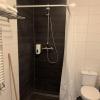 Stadshotel Vlissingen