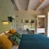LALBEROCASA Eco Residence