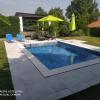 Apartman Marija